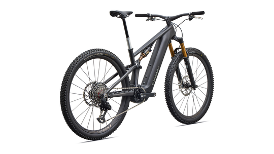 S-Works Turbo Levo R Ultralight 2027