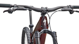 Turbo Levo R Pro 2027