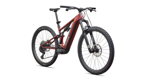 Turbo Levo R Pro 2027