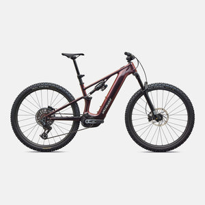 Turbo Levo R Pro 2027