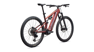 Turbo Levo R Pro 2027