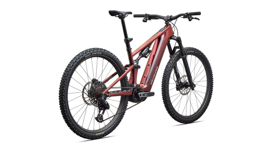 Turbo Levo R Pro 2027