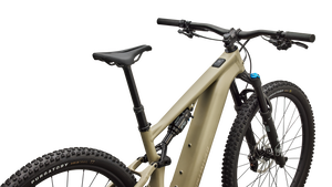 Turbo Levo R Comp Alloy 2026