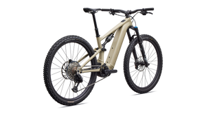 Turbo Levo R Comp Alloy 2026