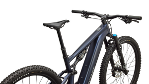 Turbo Levo R Comp Alloy 2026