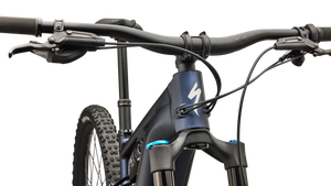 Turbo Levo R Comp Alloy 2026