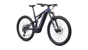 Turbo Levo R Comp Alloy 2026