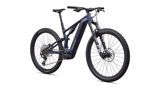 Turbo Levo R Comp Alloy 2026