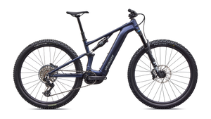 Turbo Levo R Comp Alloy 2026
