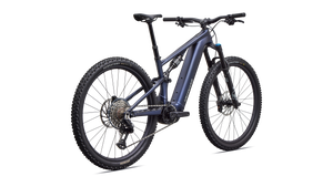 Turbo Levo R Comp Alloy 2026