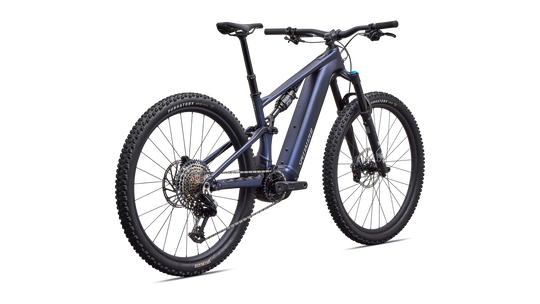 Turbo Levo R Comp Alloy 2026
