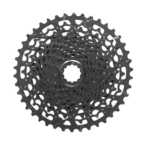 SRAM Cassette PG-1130 11 / 26 Tooth, 11 Speed
