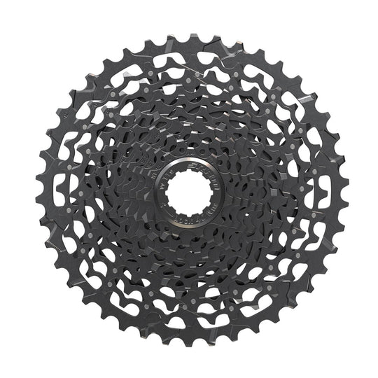 SRAM Cassette PG-1130 11 / 32 Tooth, 11 Speed
