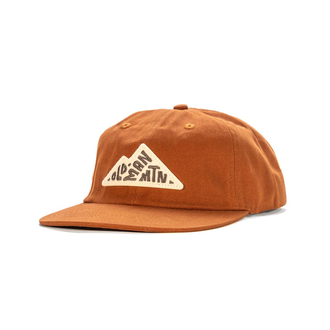 OMM-Cap-1