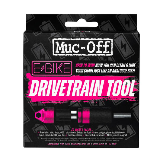 MUC-20652 (4)