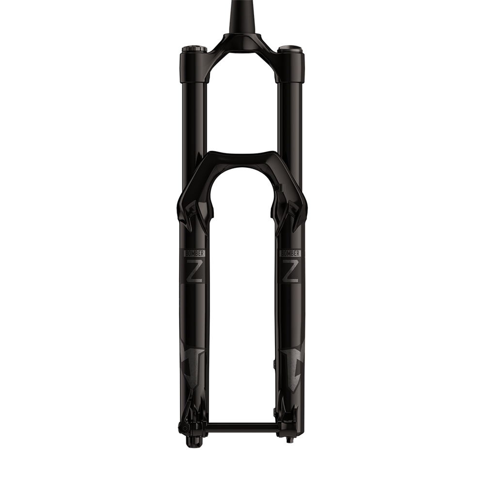 My26-Marzocchi%2EBomberZ%2EBlack%2EGloss__UHD%2EFr