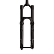 My26-Marzocchi%2EBomberZ%2EBlack%2EGloss__UHD%2EFr