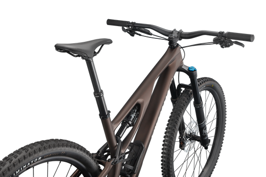 Stumpjumper EVO Comp 2023