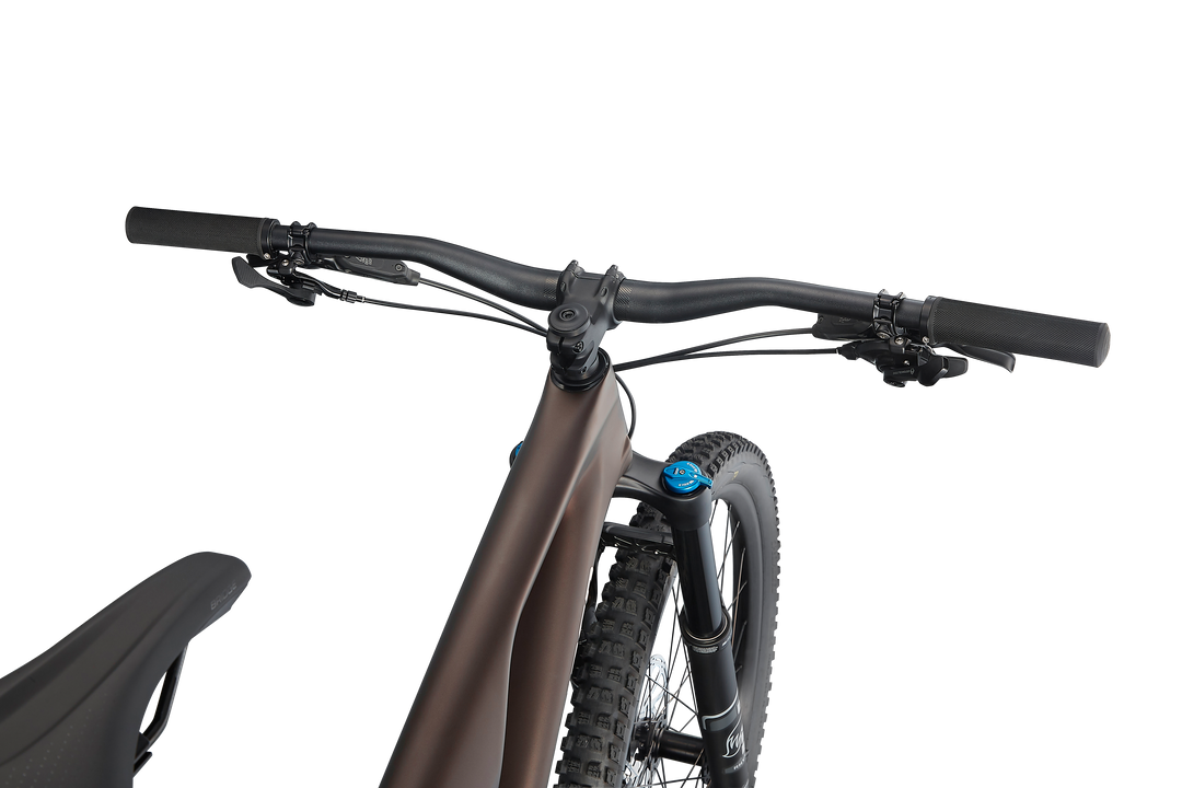 Stumpjumper EVO Comp 2023
