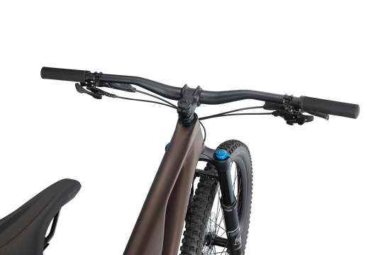 Stumpjumper EVO Comp 2023