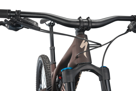 Stumpjumper EVO Comp 2023