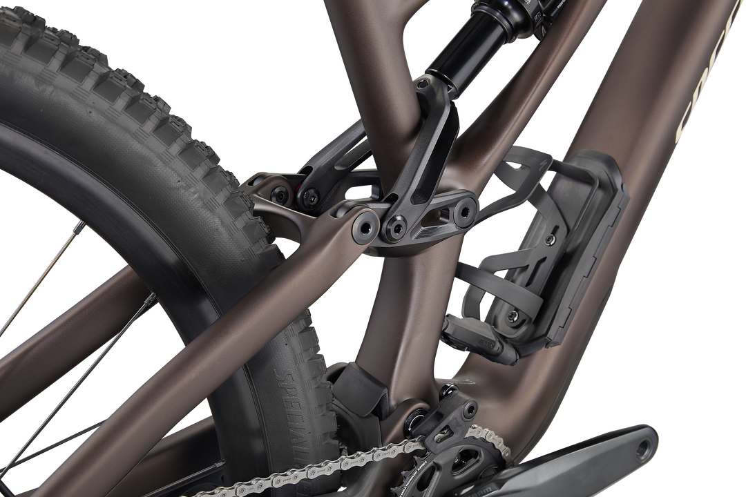 Stumpjumper EVO Comp 2023
