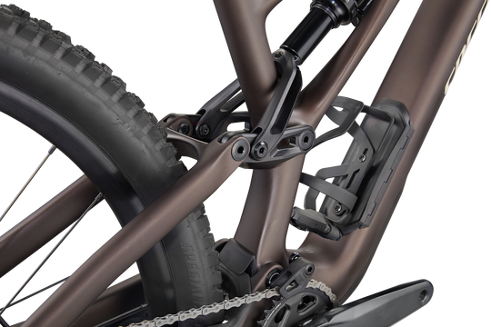 Stumpjumper EVO Comp 2023