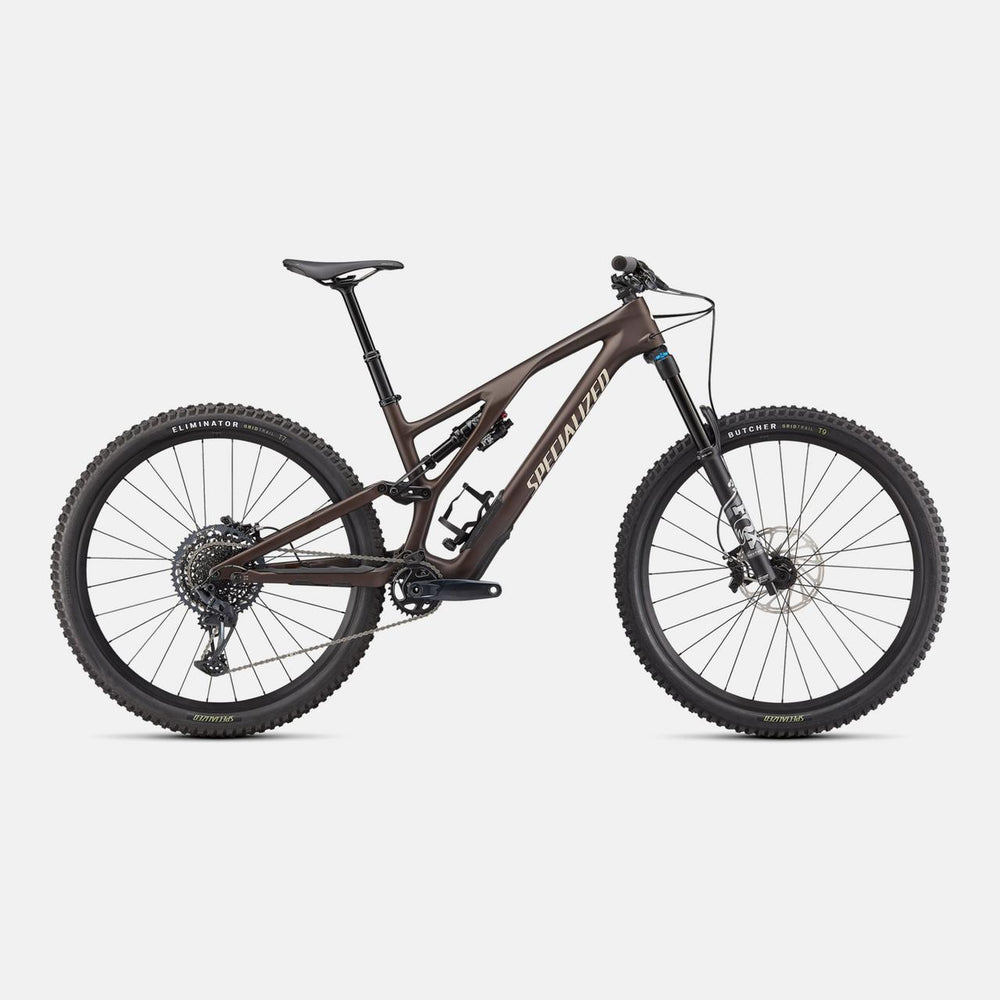 Stumpjumper EVO Comp 2023