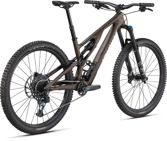 Stumpjumper EVO Comp 2023