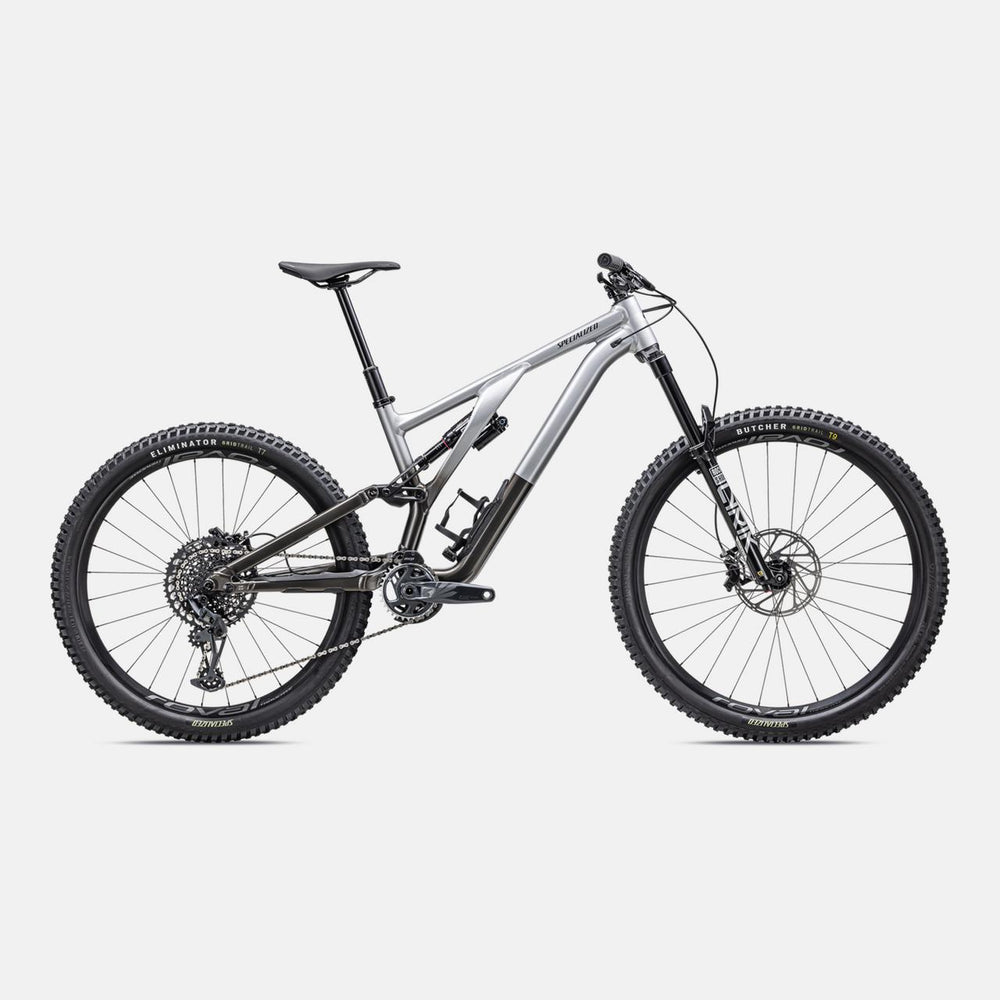 Stumpjumper EVO Elite Alloy 2023