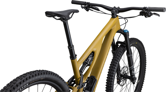 Stumpjumper EVO Comp 2023
