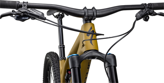 Stumpjumper EVO Comp 2023