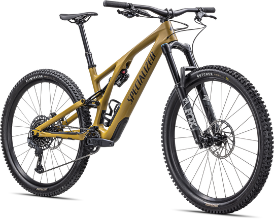 Stumpjumper EVO Comp 2023