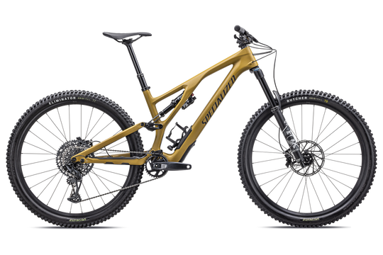 Stumpjumper EVO Comp 2023