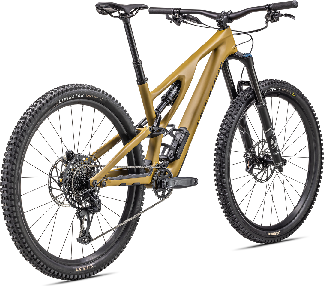 Stumpjumper EVO Comp 2023