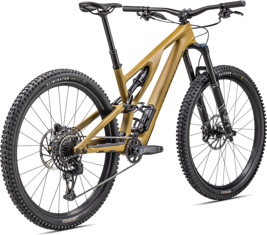 Stumpjumper EVO Comp 2023