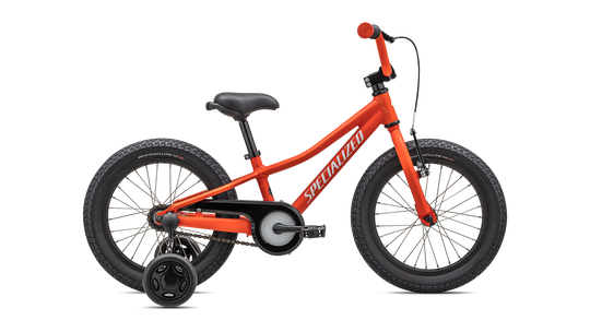 Riprock Coaster 16 2024