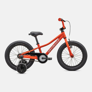Riprock Coaster 16 2024