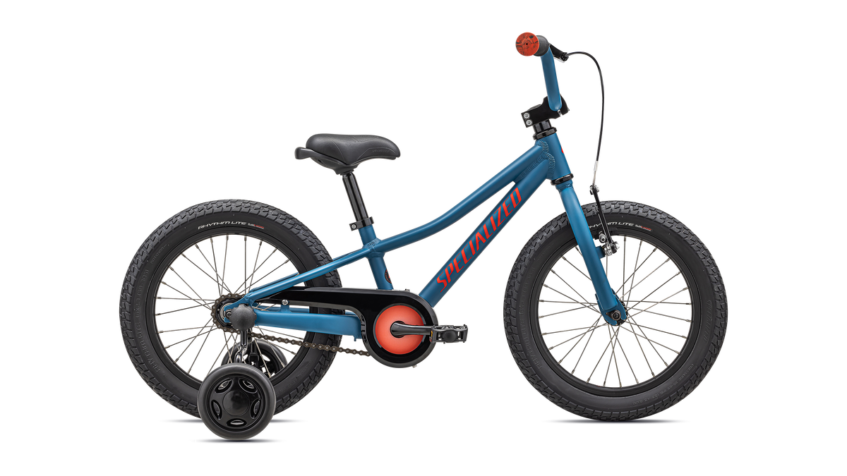 Riprock Coaster 16 2024
