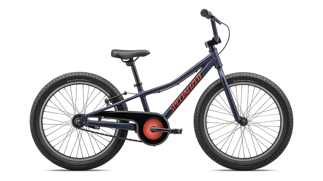 Riprock Coaster 20 2024