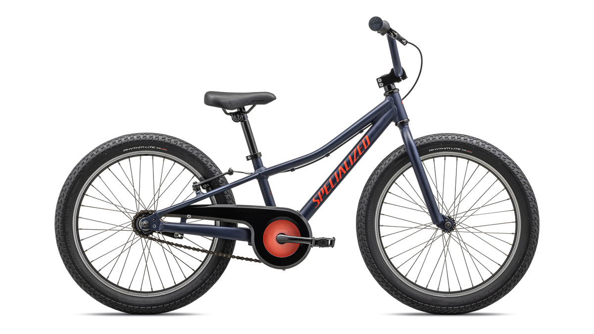 Riprock Coaster 20 2024