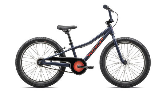 Riprock Coaster 20 2024