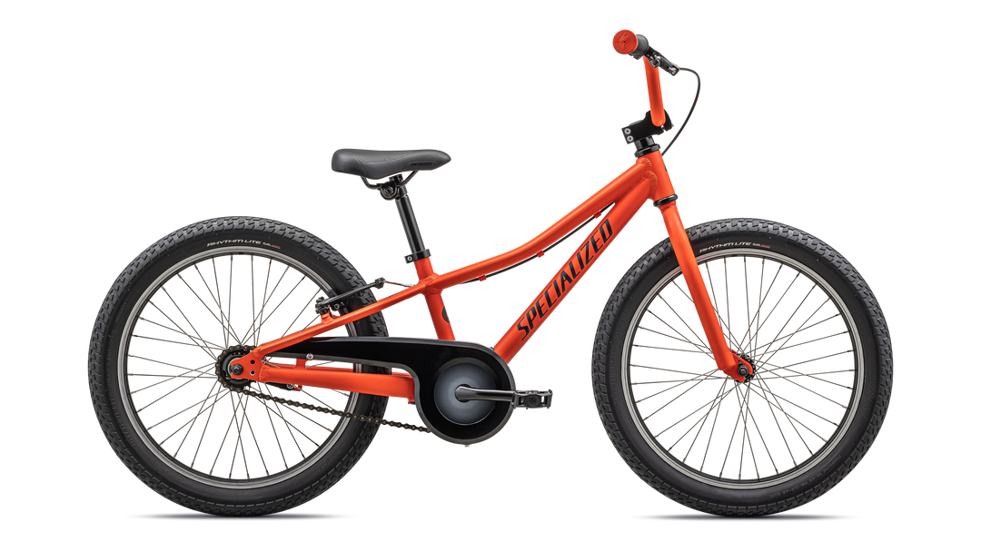 Riprock Coaster 20 2024
