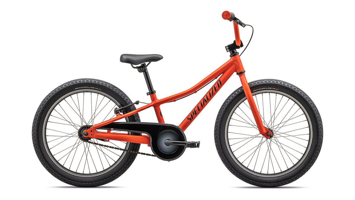 Riprock Coaster 20 2024