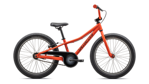 Riprock Coaster 20 2024