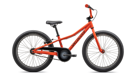 Riprock Coaster 20 2024