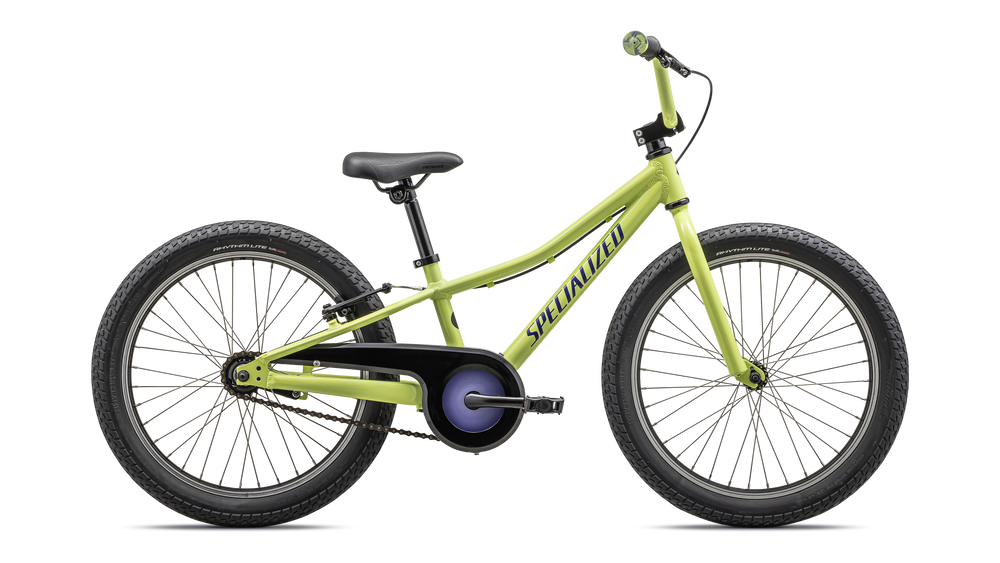 Riprock Coaster 20 2024