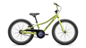 Riprock Coaster 20 2024