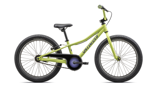 Riprock Coaster 20 2024