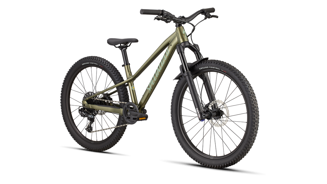 Riprock Comp 24 2026